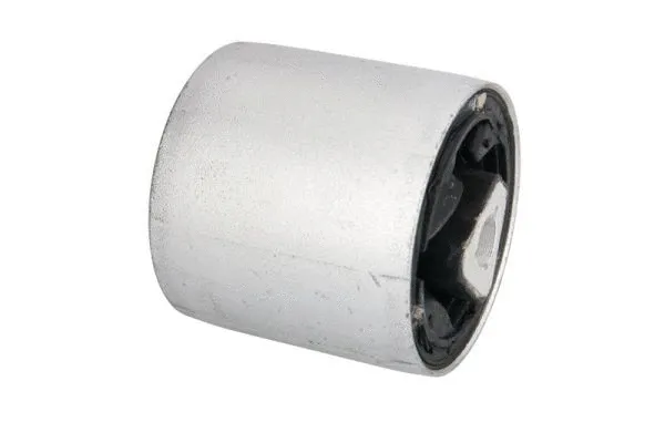 Mounting, control/trailing arm (RH14-3026)