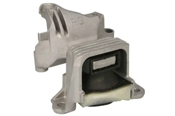 Mounting, engine (RH11-2199)