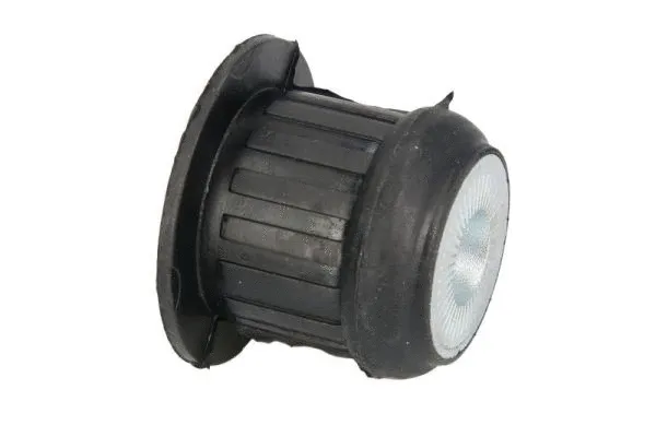 Holder, engine mounting system (RH19-0002)