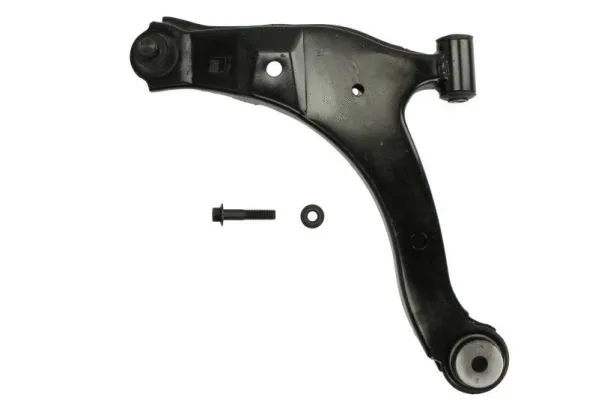 Control/Trailing Arm, wheel suspension (RH04-6031)