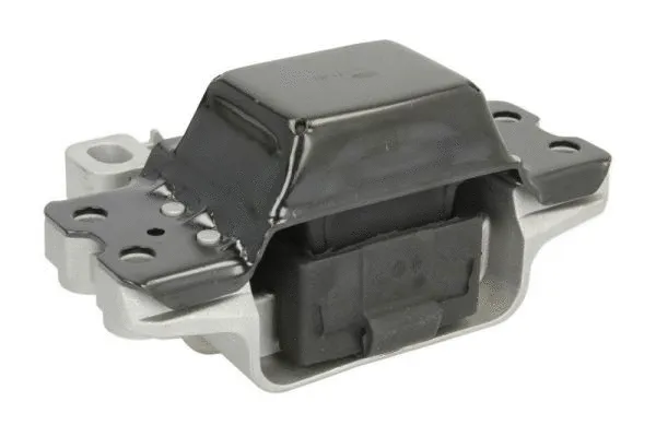 Mounting, automatic transmission