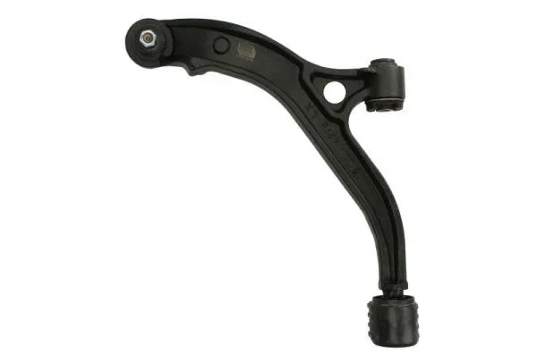 Control/Trailing Arm, wheel suspension (RH04-6016)