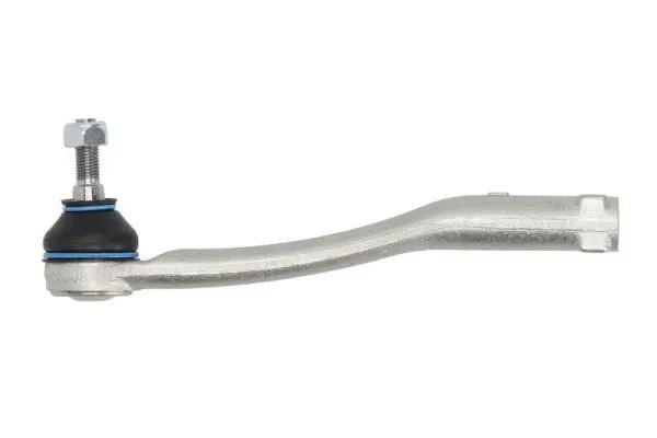 Tie Rod End (RH01-2029)