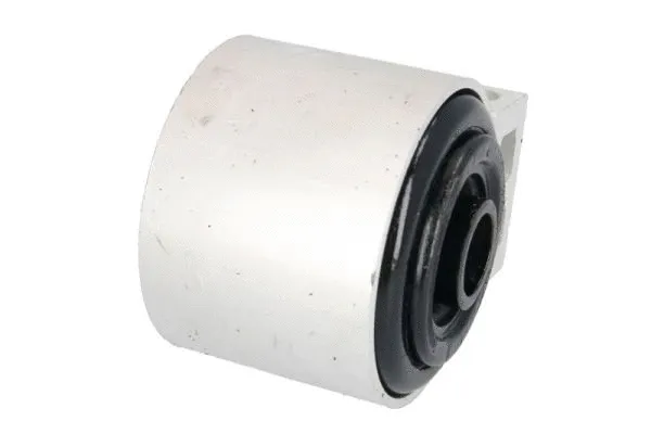 Mounting, control/trailing arm (RH14-4018)