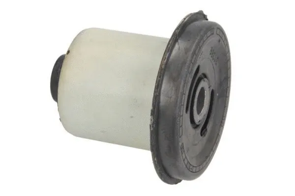 Bushing, axle beam
