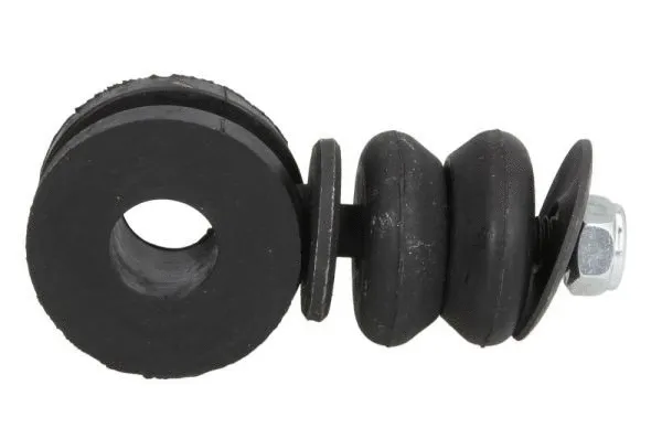 Link/Coupling Rod, stabiliser bar (RH06-0008)