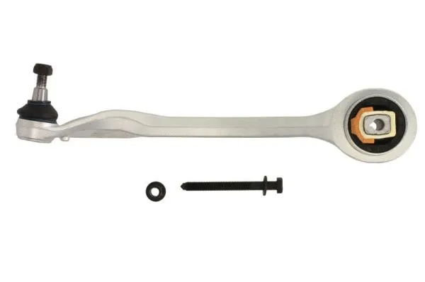 Control/Trailing Arm, wheel suspension (RH04-0011)