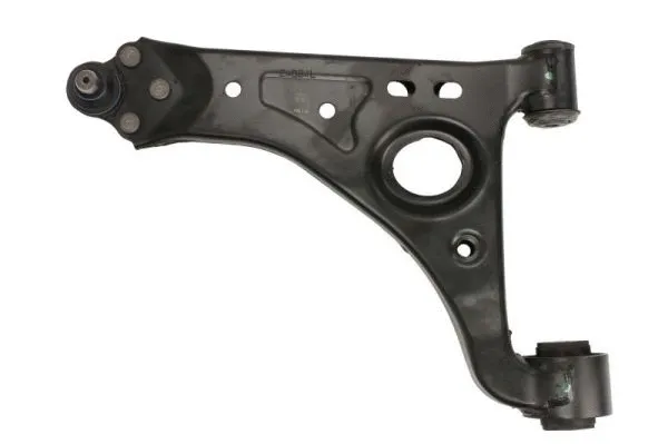Control/Trailing Arm, wheel suspension (RH04-5040)
