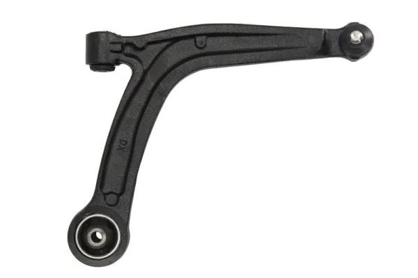 Control/Trailing Arm, wheel suspension (RH04-1036)
