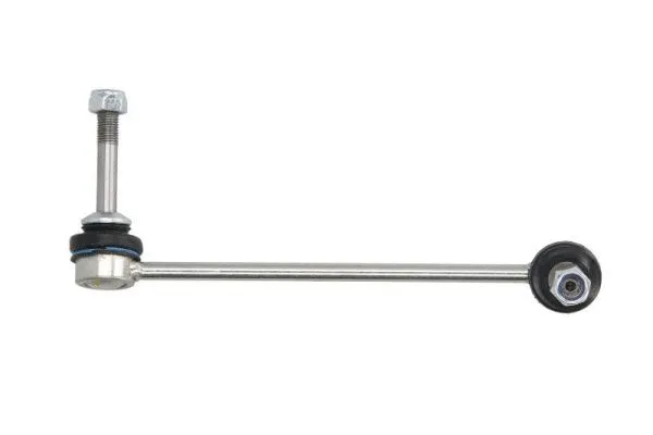 Link/Coupling Rod, stabiliser bar (RH06-3035)