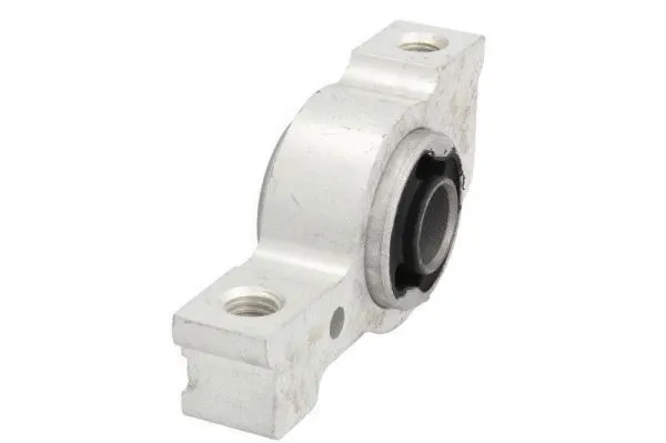 Sleeve, control arm mounting