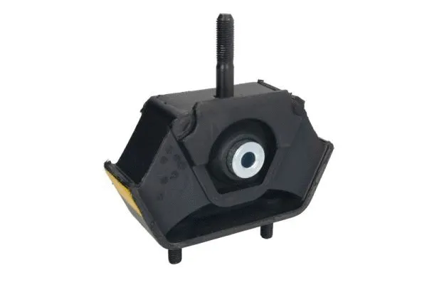 Mounting, engine (RH11-3040)