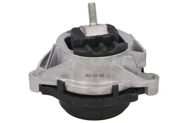 Mounting, engine (RH11-3113)