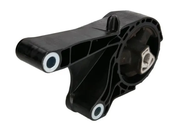 Mounting, manual transmission