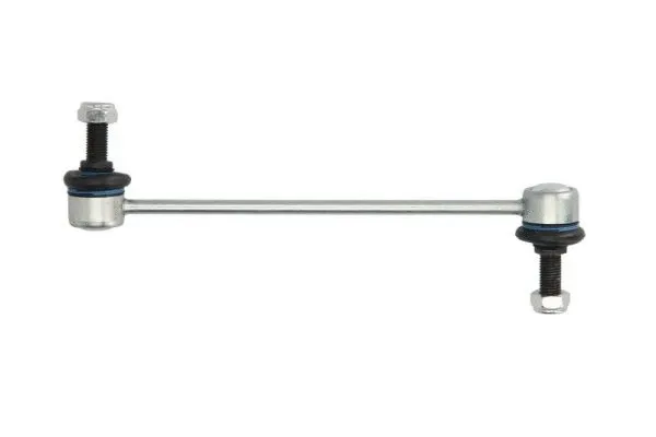 Link/Coupling Rod, stabiliser bar (RH06-5015)