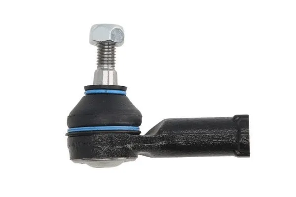 Tie Rod End (RH01-4021)