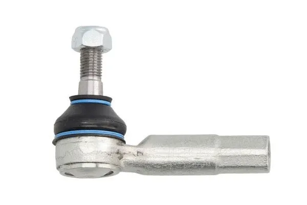 Tie Rod End (RH01-0018)