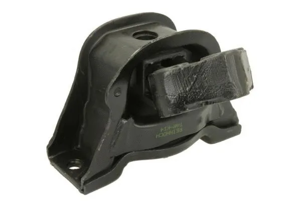 Holder, engine mounting system (RH11-2169)