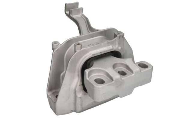 Mounting, engine (RH11-0177)