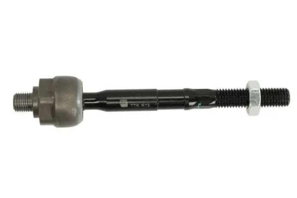 Inner Tie Rod (RH02-4013)