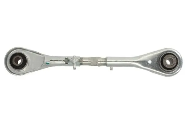 Control/Trailing Arm, wheel suspension (RH05-2001)