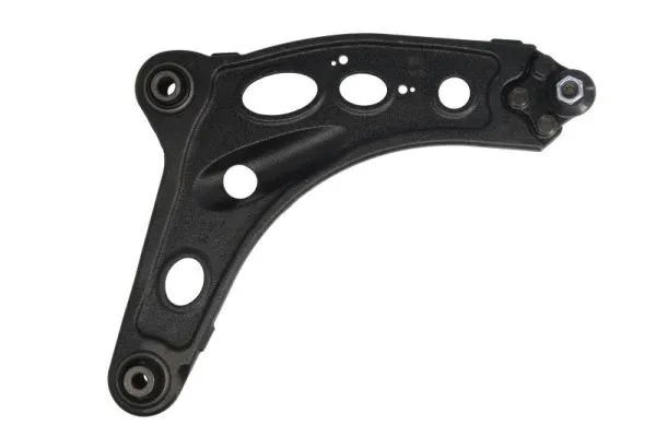 Control/Trailing Arm, wheel suspension (RH04-2051)