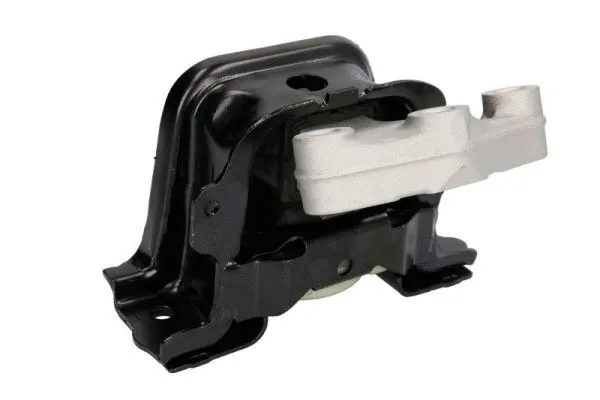 Holder, engine mounting system (RH11-2072)