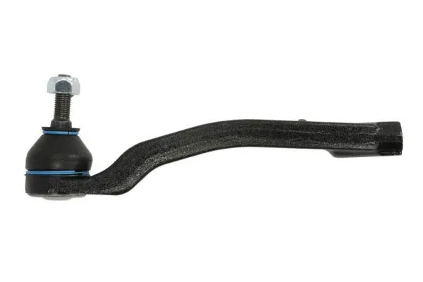 Tie Rod End (RH01-2058)