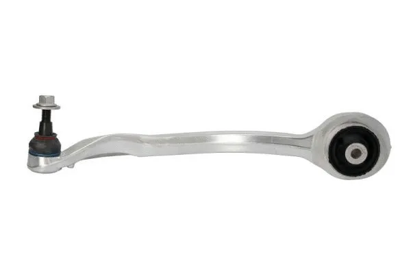 Control/Trailing Arm, wheel suspension (RH04-0026)