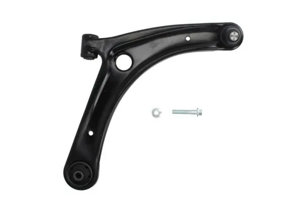 Control/Trailing Arm, wheel suspension (RH04-6023)