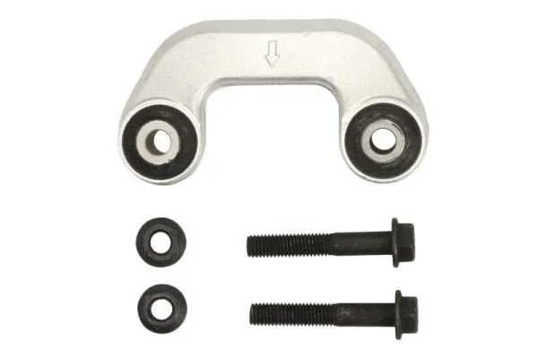 Link/Coupling Rod, stabiliser bar (RH06-0005)