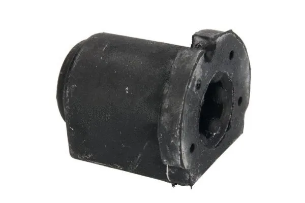 Mounting, control/trailing arm (RH14-0025)