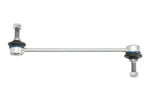 Link/Coupling Rod, stabiliser bar (RH06-1011)