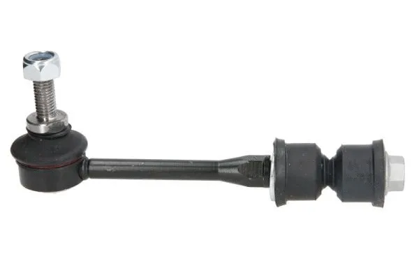 Link/Coupling Rod, stabiliser bar (RH07-5006)
