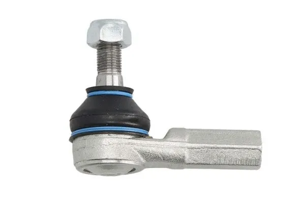 Tie Rod End (RH01-5025)