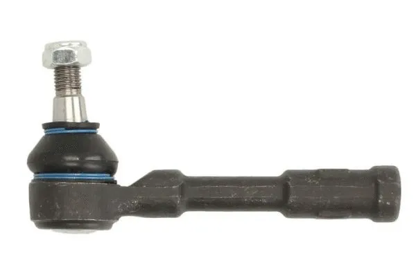 Tie Rod End (RH01-5020)
