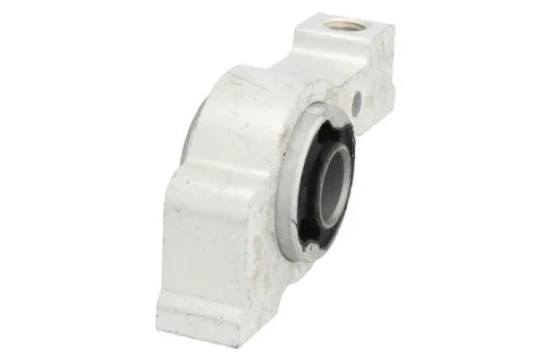 Sleeve, control arm mounting (RH14-2041)