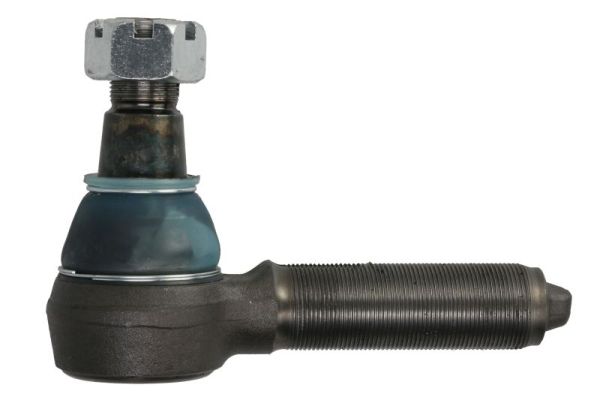 Tie Rod End (RH52-7004)