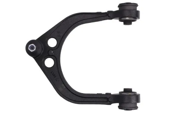 Control/Trailing Arm, wheel suspension (RH04-6020)