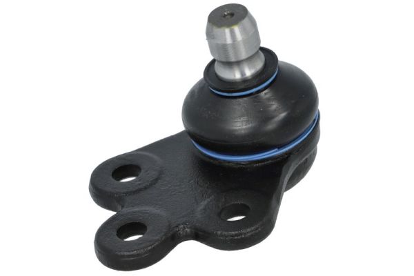 Ball Joint (RH03-6011)