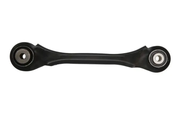 Control/Trailing Arm, wheel suspension (RH05-3019)