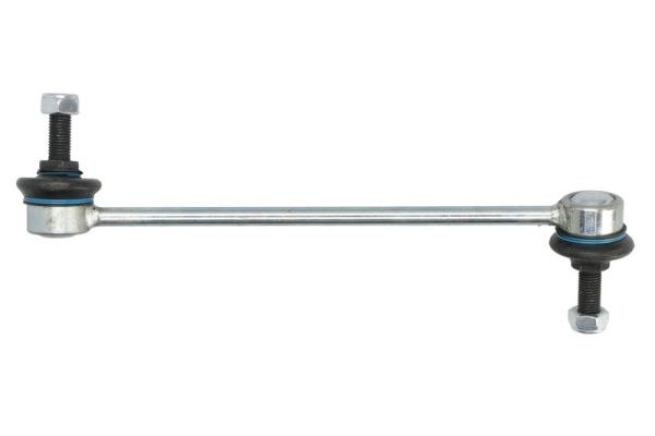 Link/Coupling Rod, stabiliser bar (RH06-3071)
