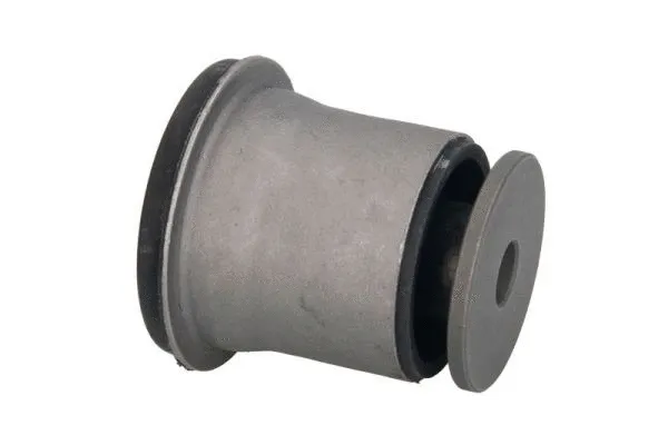 Mounting, control/trailing arm (RH15-6000)