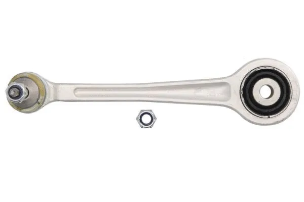 Rod/Strut, wheel suspension