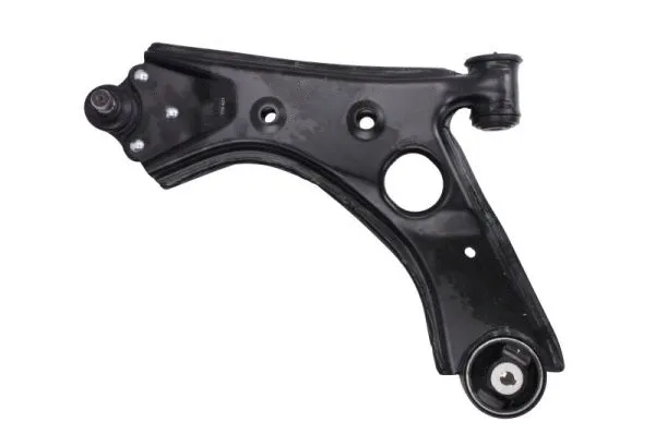 Control/Trailing Arm, wheel suspension (RH04-1002)