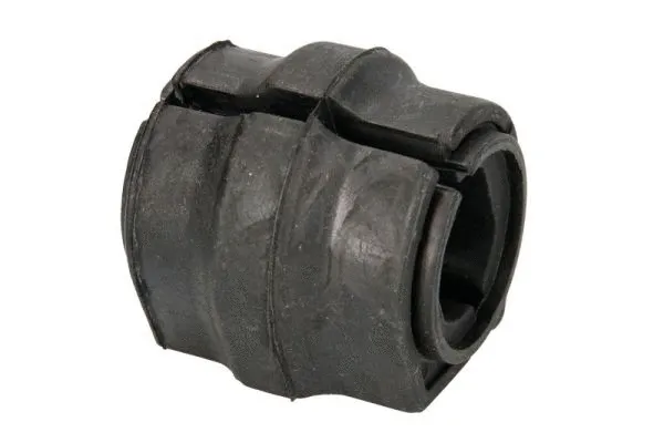 Mounting, stabiliser bar (RH16-2029)