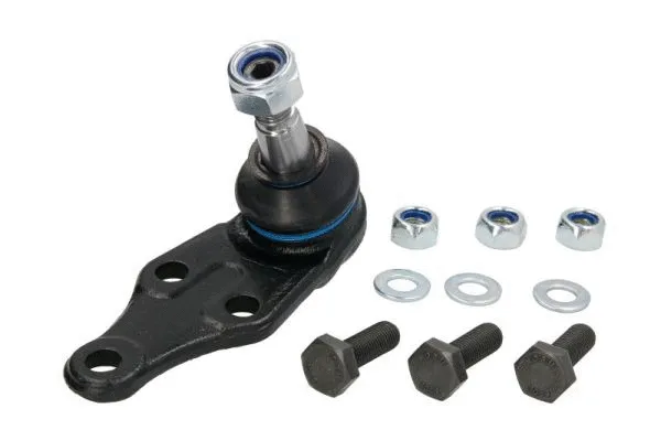 Ball Joint (RH03-5011)