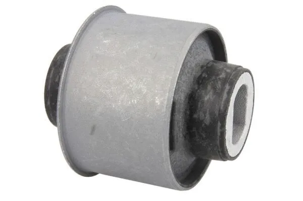 Mounting, control/trailing arm (RH14-6004)