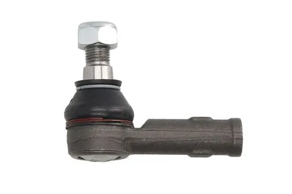 Tie Rod End (RH01-5017)