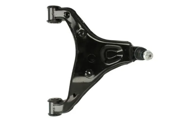 Control/Trailing Arm, wheel suspension (RH04-3052)